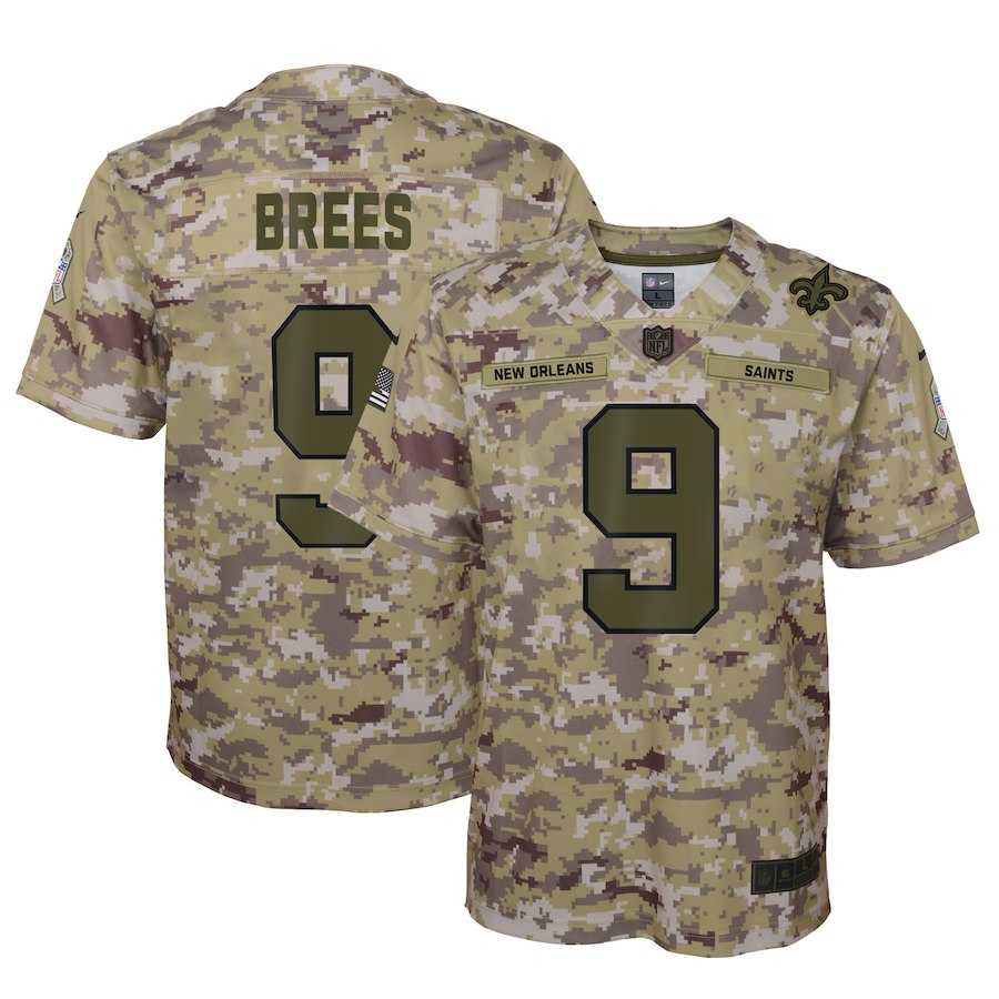 Youth Nike Saints 9 Drew Brees Camo Salute To Service Limited Jersey Dyin,We sell and wholesale Youth Nike Saints 9 Drew Brees Camo Salute To Service Limited Jersey Dyin on line form chian!
